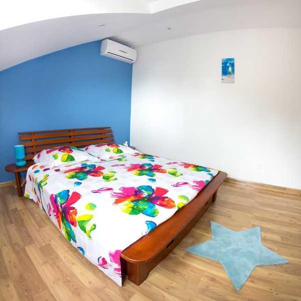 Ferienwohnung Le Repos D'Or Manapany-les Bains Zimmer foto