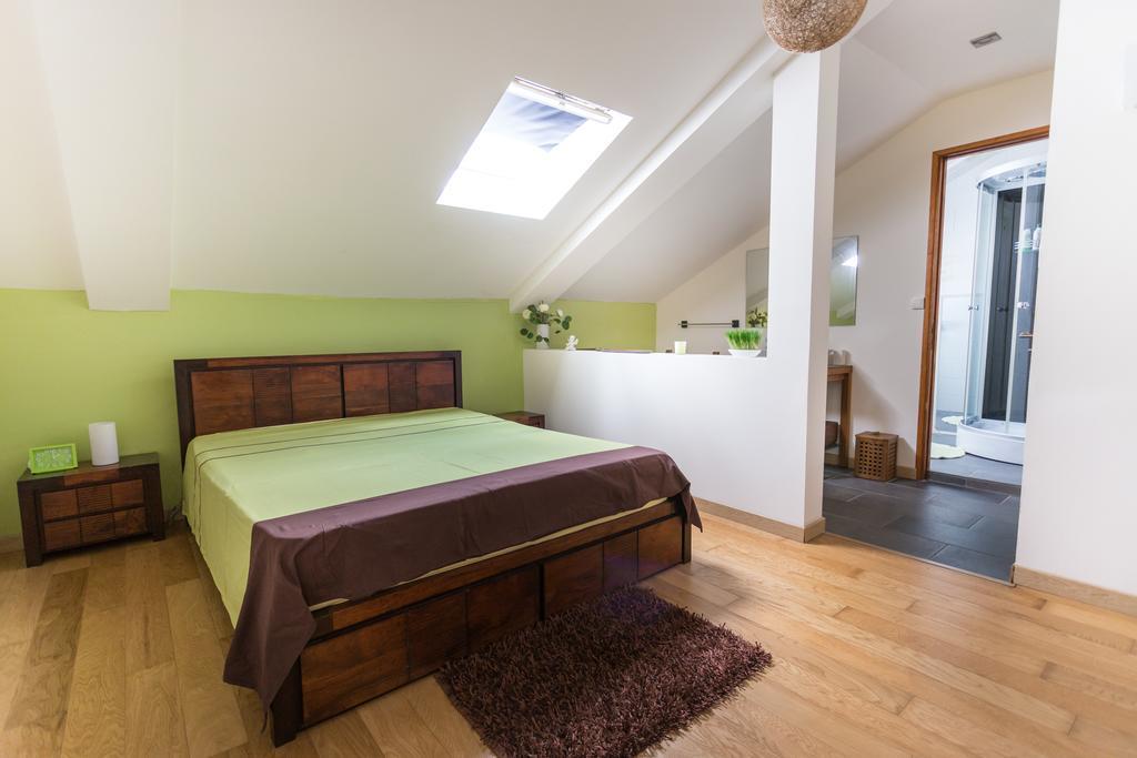 Ferienwohnung Le Repos D'Or Manapany-les Bains Exterior foto
